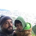 Erkan