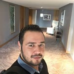 Serkan