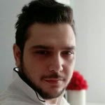 Tuncay