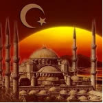 İlkay