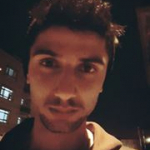 Ozgur