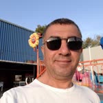 Ümit