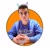 Furkan