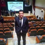 Erdem