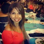 Pelin