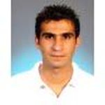 Hasan