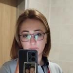 Özlem