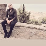 Ferman