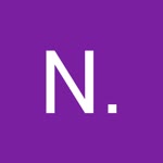 Neriman