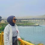 Elif