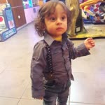 Aslıhan