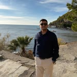 İbrahim