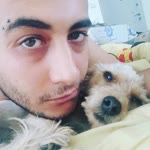 Hüseyin