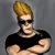 profile-icon