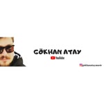 Metehan