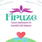 Firüzan