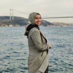 Profil fotoğrafı