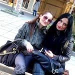 Demet