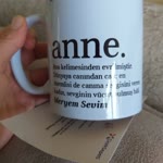 Meryem