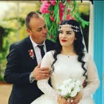 Halime