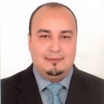 Mohamed