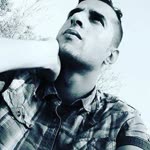 Emrah