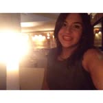 Buse