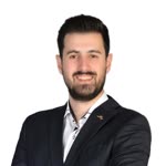 Furkan