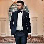 Ferhat