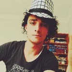 Ugur
