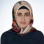 Nida