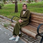Şeyma