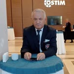 Musa