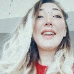 Mehtap