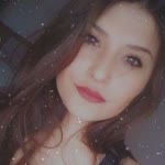 Başak