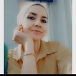 Fadime