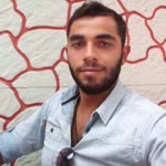 Ugur