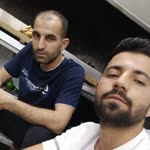Ömer