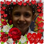 İlkay