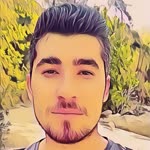 Tufan