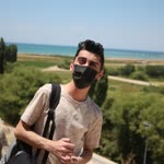 Yusuf