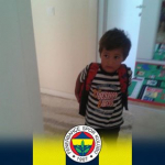 Kadir