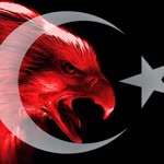 Emrah