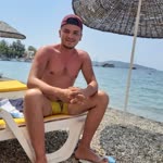 Burak