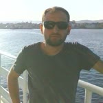 Selçuk
