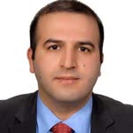 Cihan