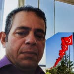 Bircan