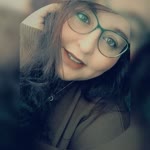 Ela