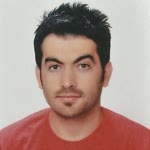 Ali