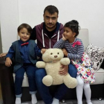 Hatice